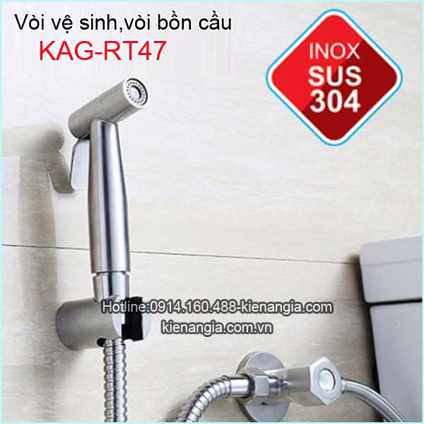 Voi-xit-ve-sinh-Inox304-KAG-RT47-3