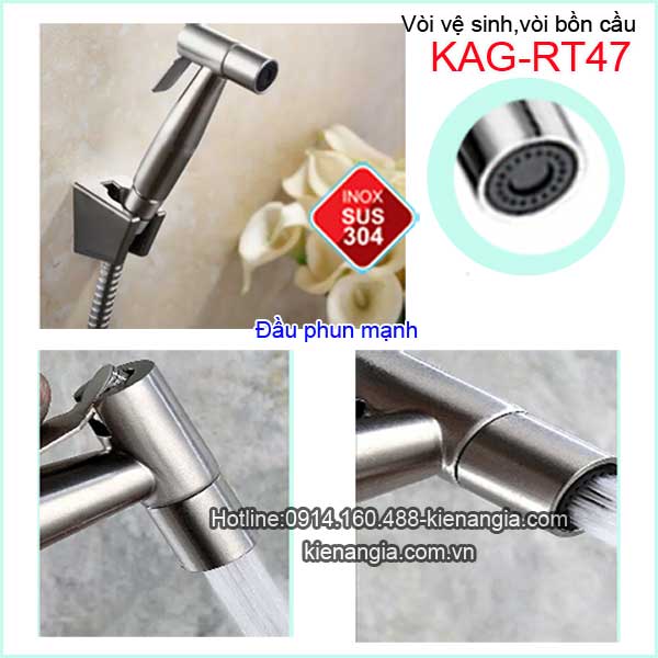 Voi-xit-ve-sinh-Inox304-KAG-RT47-5