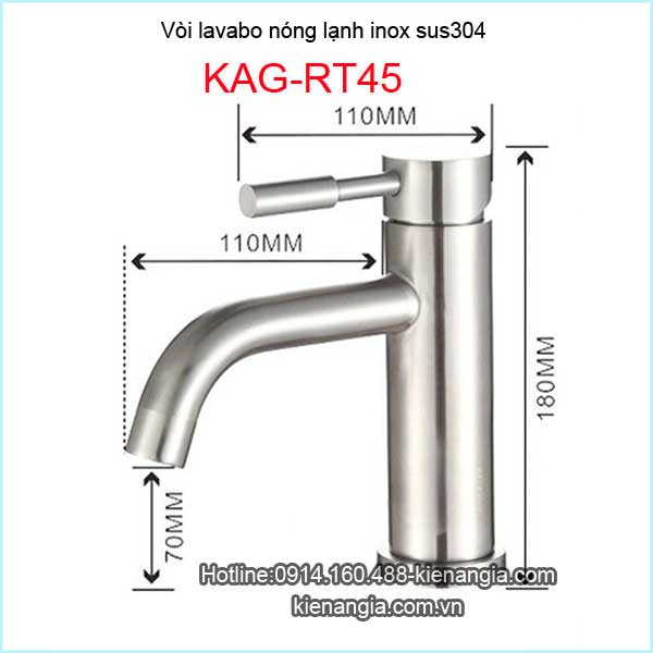 Voi-lavabo-nong-lanh-inox-sus304-KAG-RT45-3