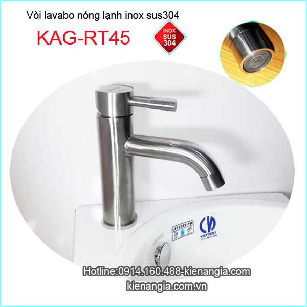 Voi-lavabo-nong-lanh-inox-sus304-KAG-RT45-5