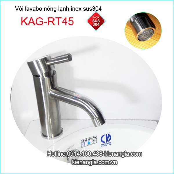 Voi-lavabo-nong-lanh-inox-sus304-KAG-RT45-6