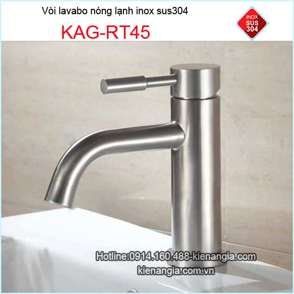 Voi-lavabo-nong-lanh-inox-sus304-KAG-RT45