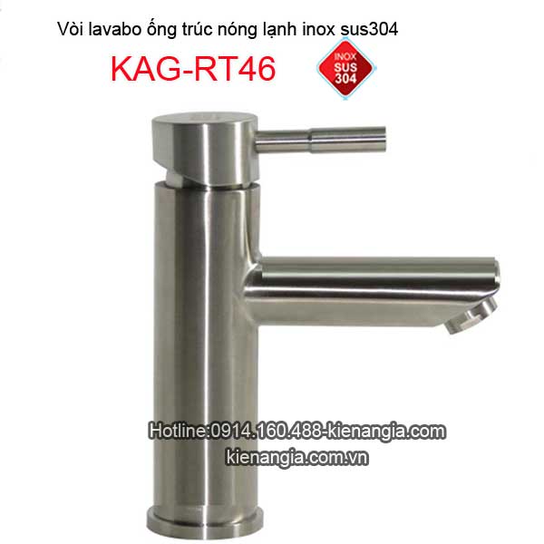 Voi-lavabo-nong-lanh-inox-sus304-KAG-RT46-4