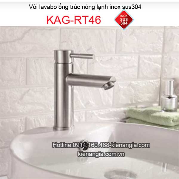 Voi-lavabo-nong-lanh-inox-sus304-KAG-RT46-5