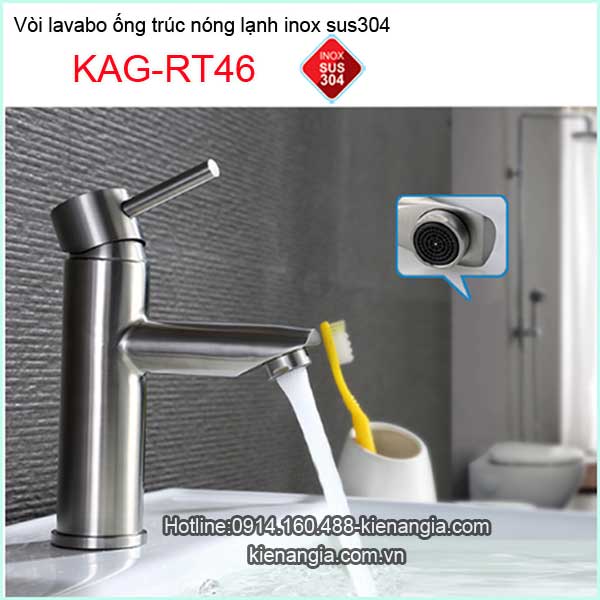 Voi-lavabo-nong-lanh-inox-sus304-KAG-RT46-2