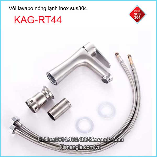 Voi-lavabo-nong-lanh-inox-sus304-KAG-RT44-3