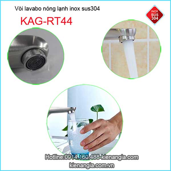 Voi-lavabo-nong-lanh-inox-sus304-KAG-RT44-5