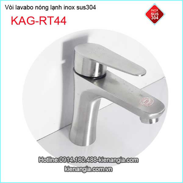 Voi-lavabo-nong-lanh-inox-sus304-KAG-RT44