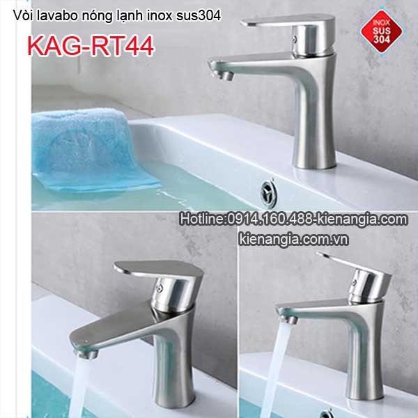 Voi-lavabo-nong-lanh-inox-sus304-KAG-RT44-1