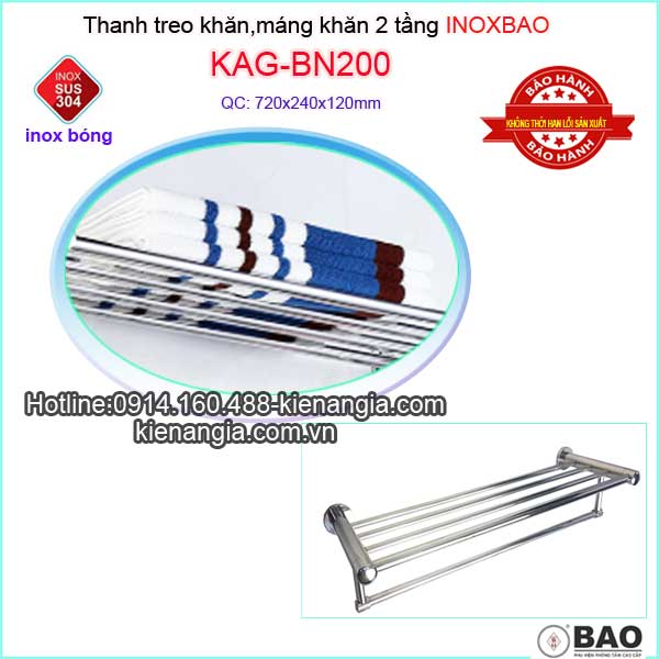 Mang-khan-2-tang-inoxbao-sus304-KAG-BN200-1