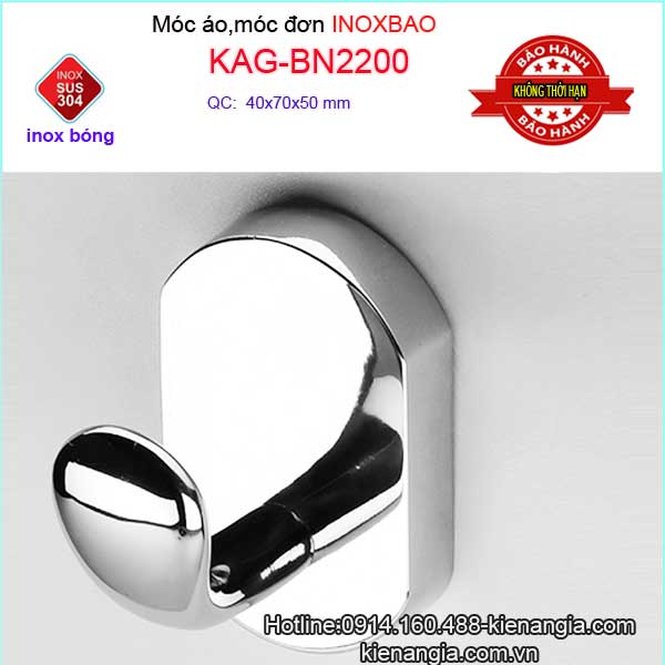 Moc-don-Inox-BAO-KAG-BN2200-2