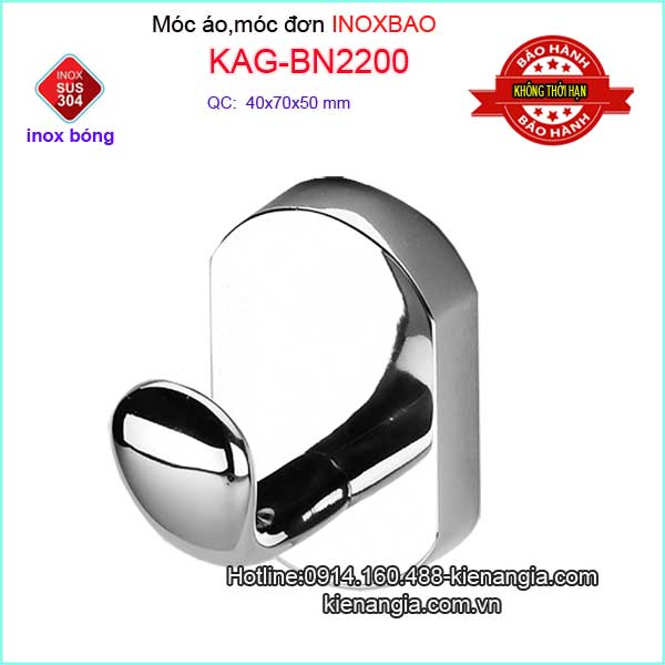 Moc-don-Inox-BAO-KAG-BN2200-3