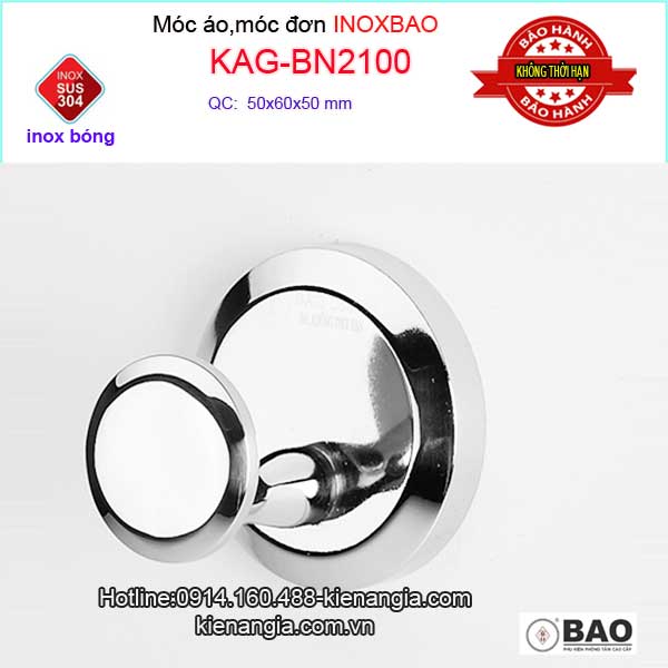 Moc-don-Inox-BAO-KAG-BN2100-2