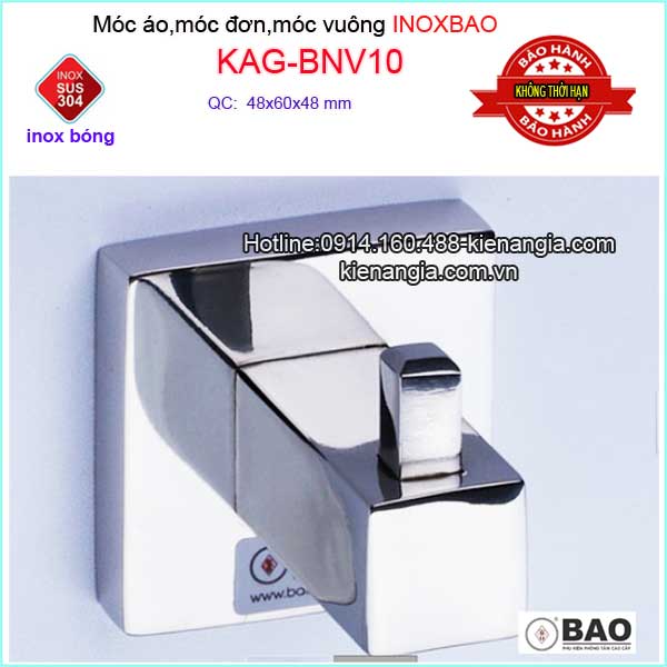 Moc-don-Inox-BAO-KAG-BN-V10-2