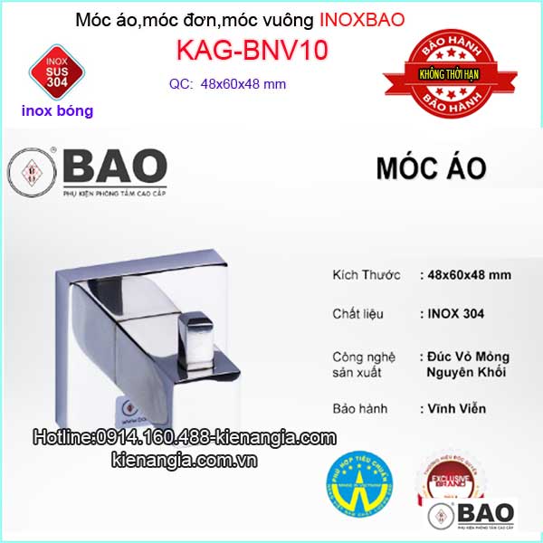 Moc-don-Inox-BAO-KAG-BN-V10-3