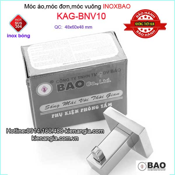 Moc-don-Inox-BAO-KAG-BN-V10-4