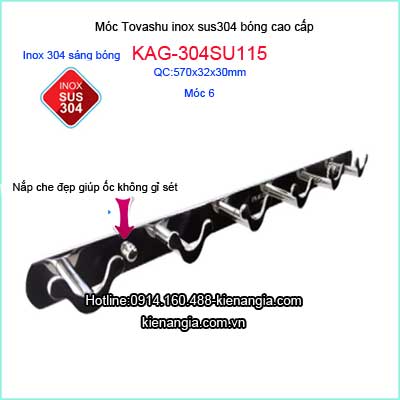 KAG-304SU115-Moc-6-Inox-sus304-Tovashu-2