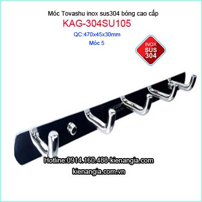 KAG-304SU105-Moc-nam-Inox-sus304-Tovashu