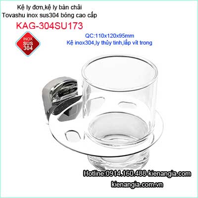 KAG-304SU173-Ke-ly-don-ke-ly-ban-chai-inox-sus304-Tovashu-nha-pho