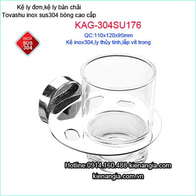 KAG-304SU176-Ke-ly-don-ke-ly-ban-chai-inox-sus304-Tovashu