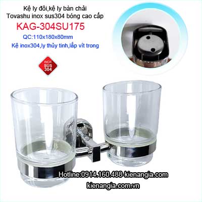 KAG-304SU175-Ke-ly-doi-ke-ly-ban-chai-inox-sus304-Tovashu-2