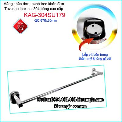 KAG-304SU179-Mang-khan-don-thanh-treo-khan-don-inox-sus304-Tovashu-1