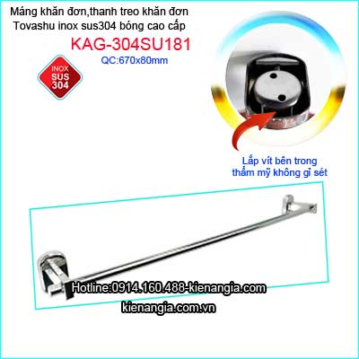 KAG-304SU181-Thanh-treo-khan-don-khach-san-inox-sus304-Tovashu-1