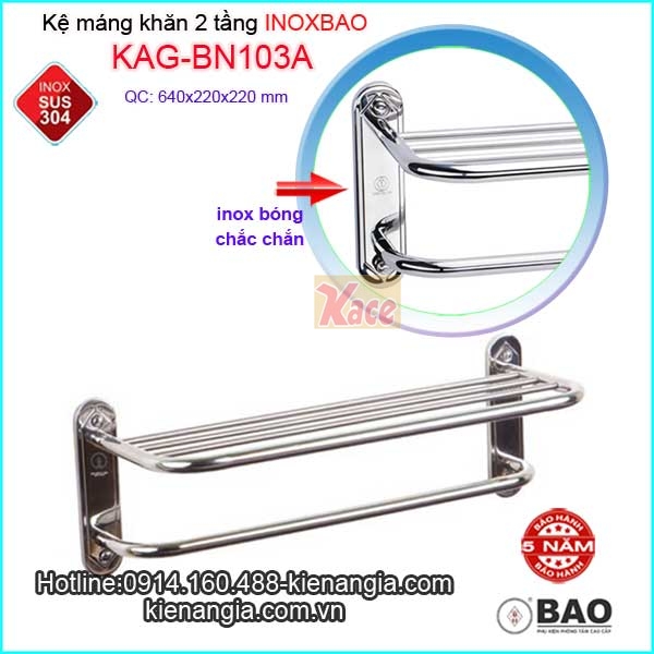 Ke-mang-khan-2-tang-Inox-Bao-sus304-KAG-BN103A-2