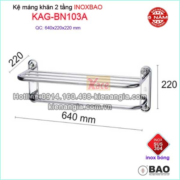 Ke-mang-khan-2-tang-Inox-Bao-sus304-KAG-BN103A-3