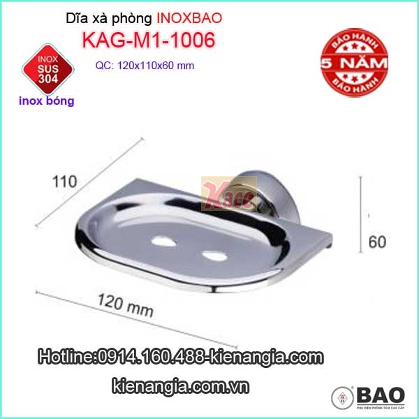 Dia-xa-phong-inox-Bao-M1-1006-2