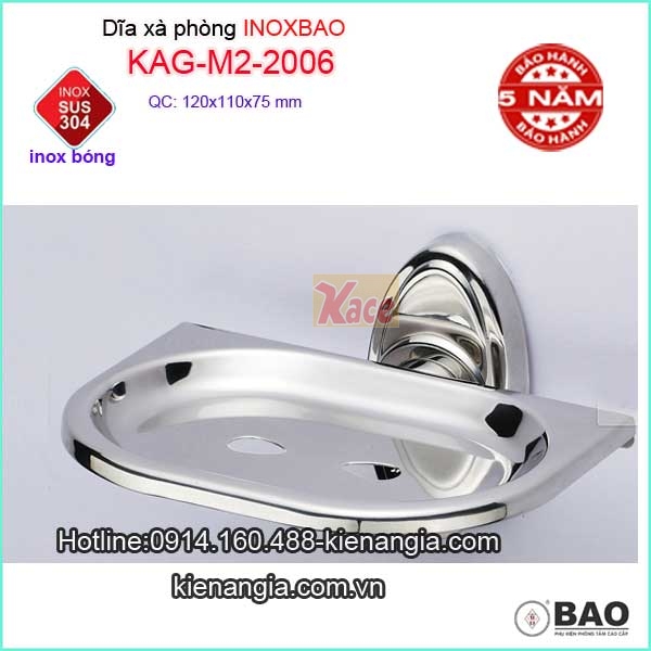 Dia-xa-phong-inox-Bao-M2-2006-1