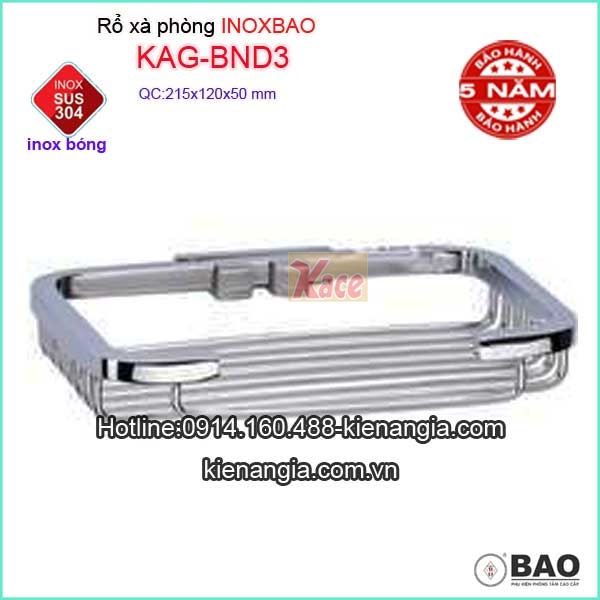 Dia-xa-phong-inox-Bao-BND3-1