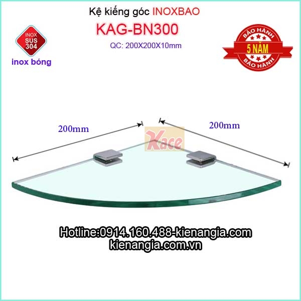 Ke-kieng-goc-Inox-Bao-KAG-BN300-1