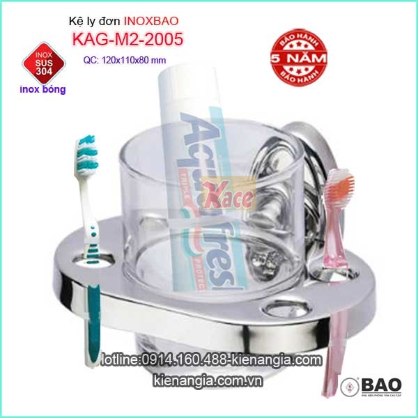 Ke-ly-don-Inox-Bao-sus304-KAG-M2-2005-2