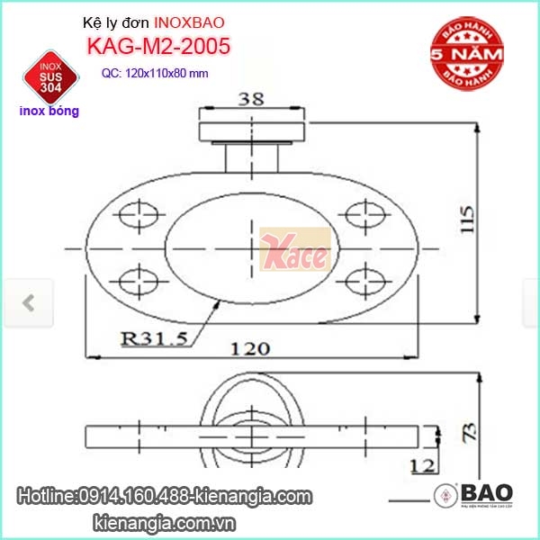 Ke-ly-don-Inox-Bao-sus304-KAG-M2-2005-3