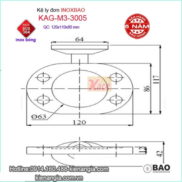 Ke-ly-don-Inox-Bao-sus304-KAG-M3-3005-1