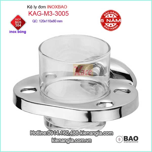 Ke-ly-don-Inox-Bao-sus304-KAG-M3-3005-2