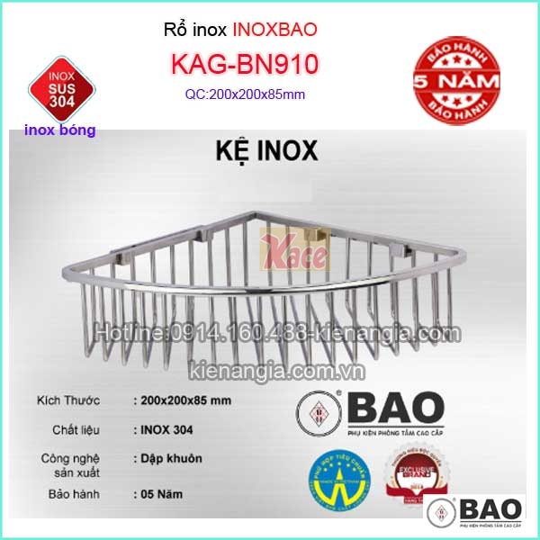 Ro-inox-Bao-BN910-1