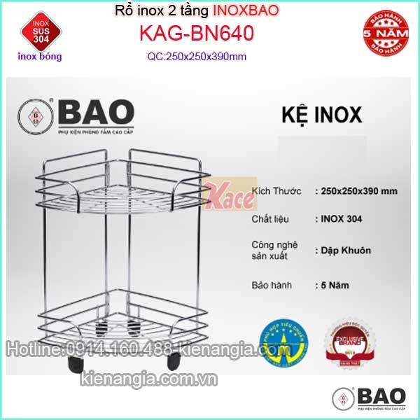 Ro-2-tang-inox-Bao-BN640-1