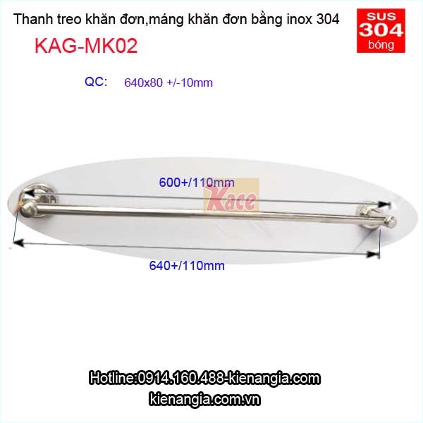 Thanh-treo-khan-don-inox-KAG-MK02-3New