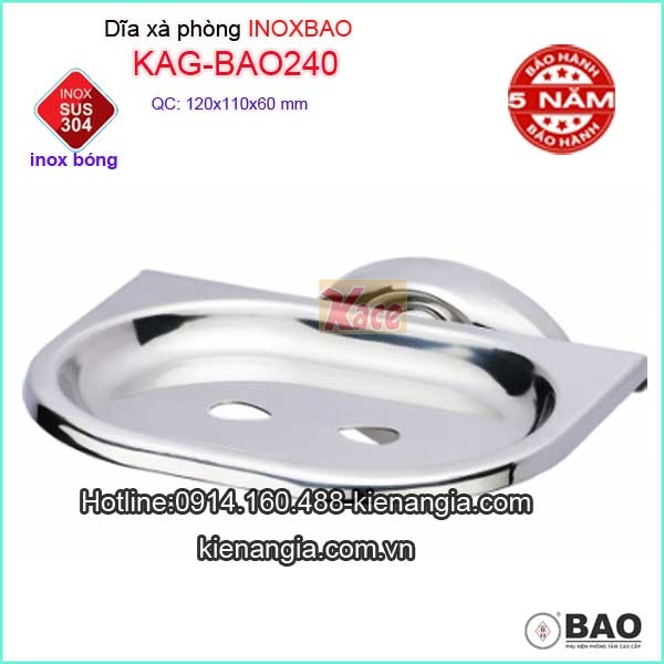 Dia-xa-phong-inox-Bao-KAG-BAO240