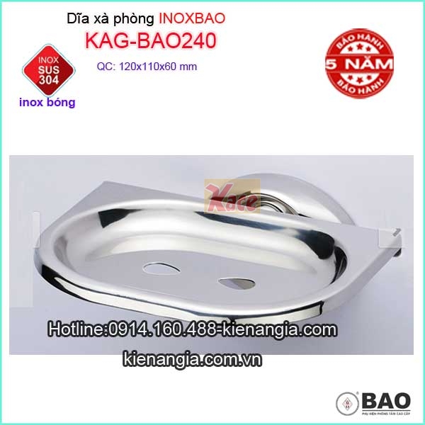 Dia-xa-phong-inox-Bao-KAG-BAO240-2