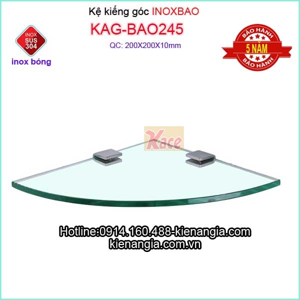 Ke-kieng-goc-Inox-Bao-KAG-BAO245-2