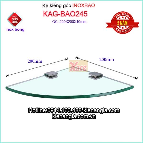 Ke-kieng-goc-Inox-Bao-KAG-BAO245-1