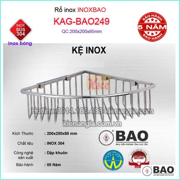 Ro-inox-Bao-KAG-BAO249-1