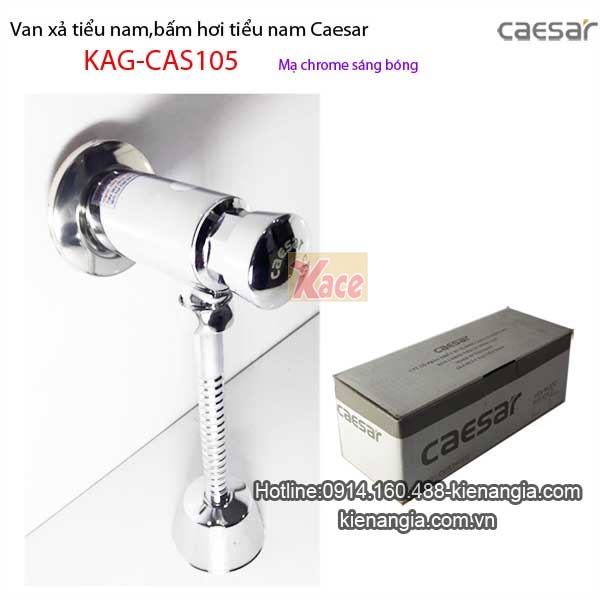 Van-xa-tieu-nam-bam-hoi-tieu-nam-Caesar-KAG-CAS105-2
