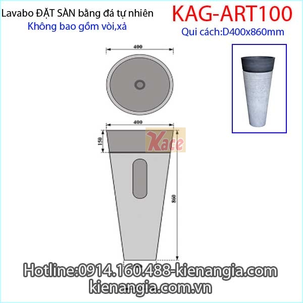 Lavabo-Dat-san-da-tu-nhien-KAG-ART100-3