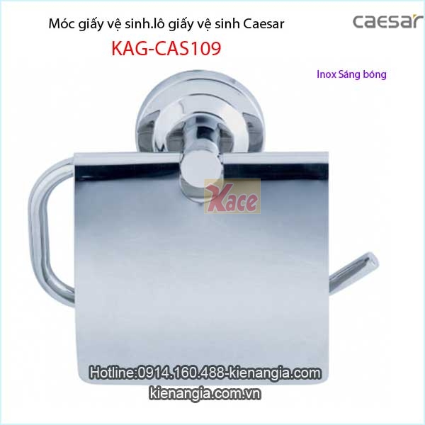 Moc-giay-sinh-inox-Caesar-KAG-CAS109-0