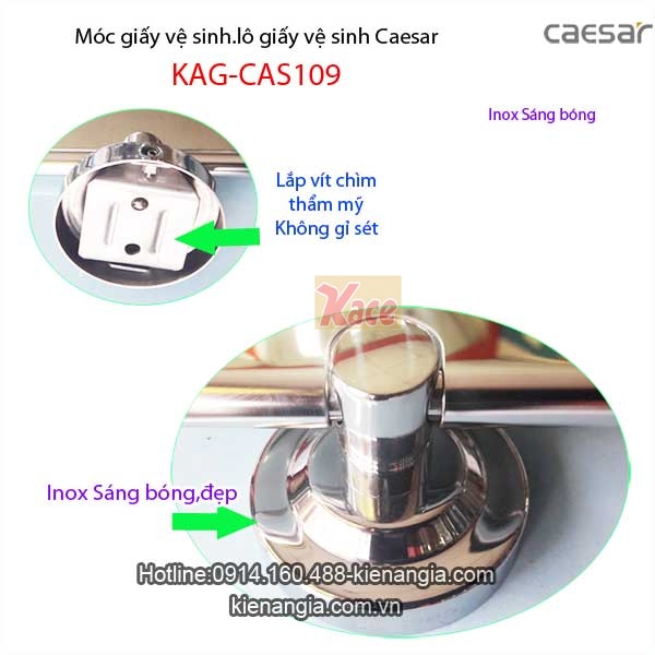 Moc-giay-sinh-inox-Caesar-KAG-CAS109-6