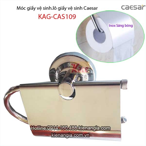 Moc-giay-sinh-inox-Caesar-KAG-CAS109-7